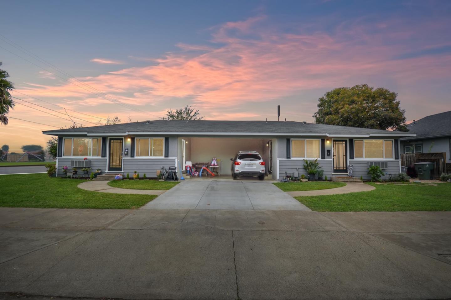 Detail Gallery Image 1 of 1 For 7209 Hanna St, Gilroy,  CA 95020 - – Beds | – Baths