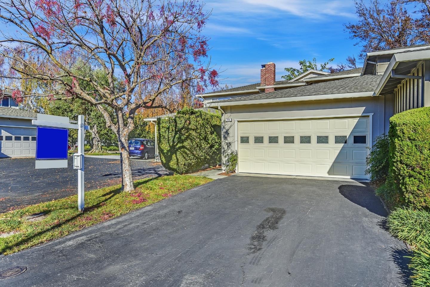 Detail Gallery Image 1 of 1 For 472 Lotus Ln, Mountain View,  CA 94043 - 4 Beds | 2/1 Baths