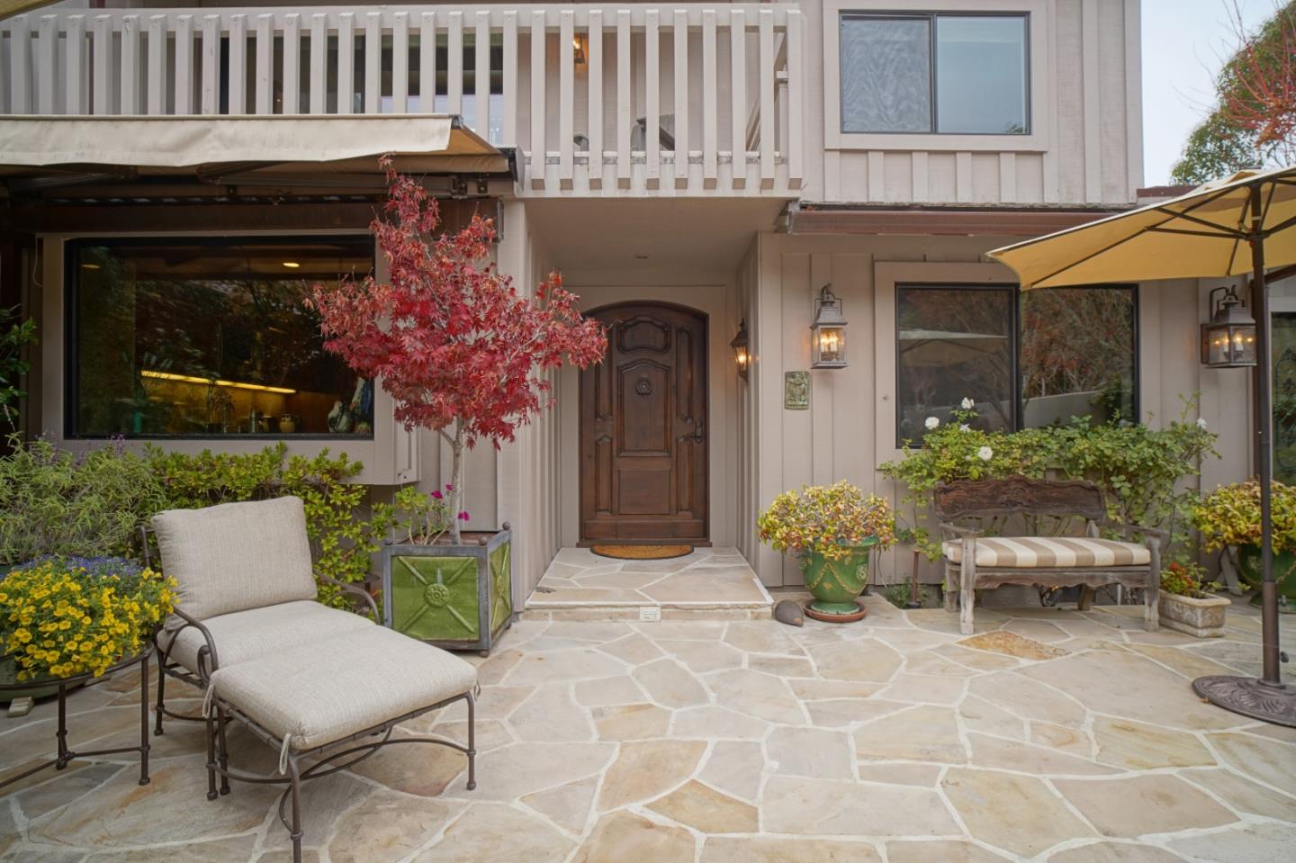 Detail Gallery Image 1 of 1 For 9687 Sycamore Ct, Carmel,  CA 93923 - 3 Beds | 3/1 Baths