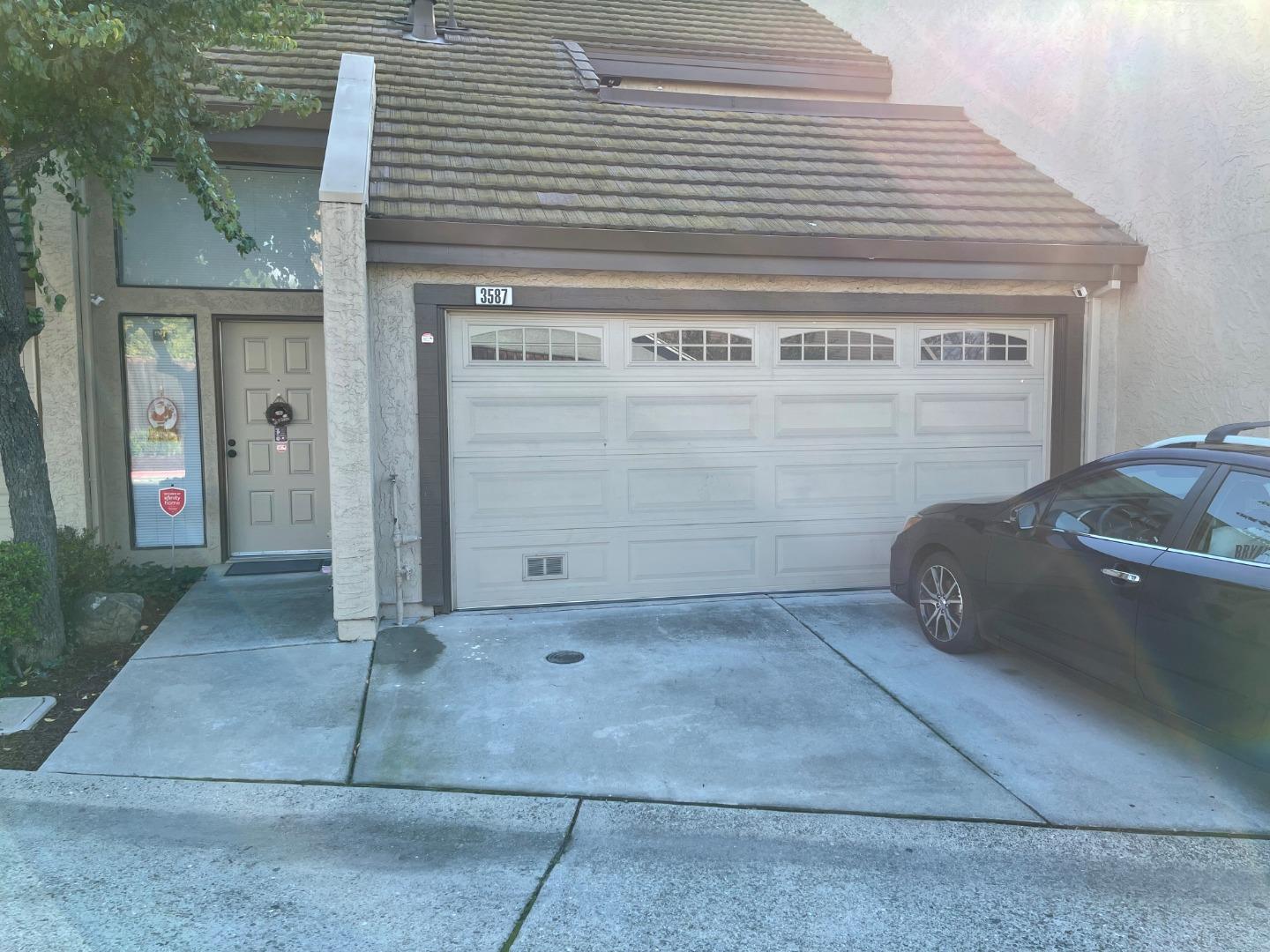 EVERGREEN ESTATES Condos For Sale in SAN JOSE San Jose Condo Mania!