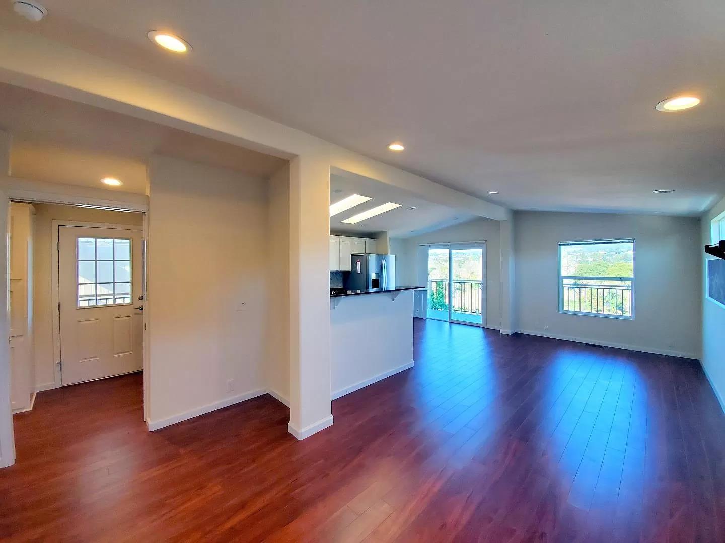 Detail Gallery Image 1 of 1 For 170 W Cliff Dr #64,  Santa Cruz,  CA 95060 - 2 Beds | 2 Baths