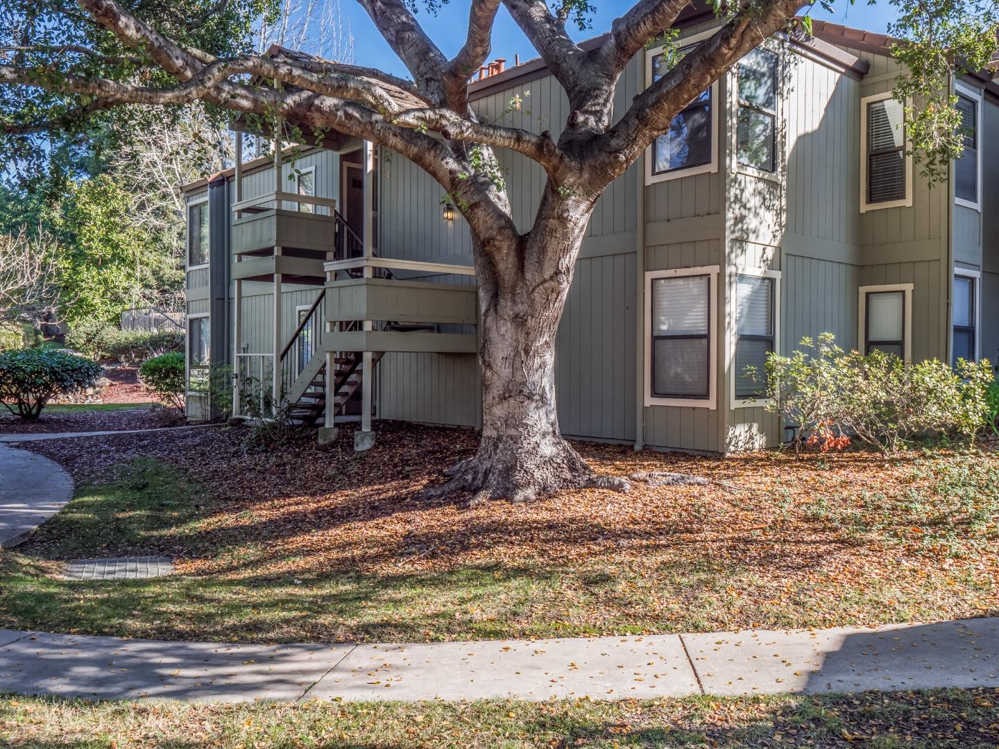 Detail Gallery Image 1 of 1 For 111 Bean Creek Rd #92,  Scotts Valley,  CA 95066 - 2 Beds | 2 Baths
