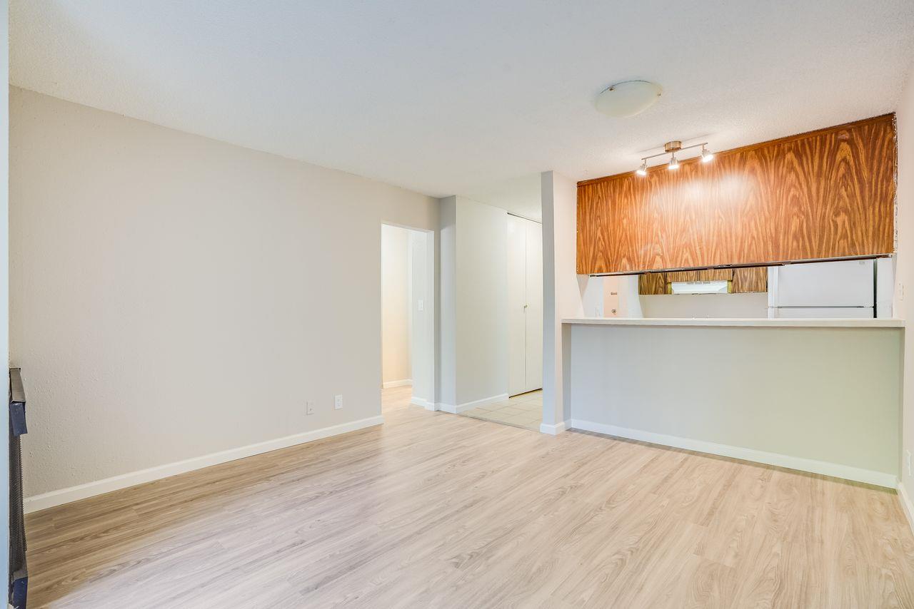 Detail Gallery Image 1 of 1 For 370 Imperial Way #120,  Daly City,  CA 94015 - 0 Beds | 1 Baths