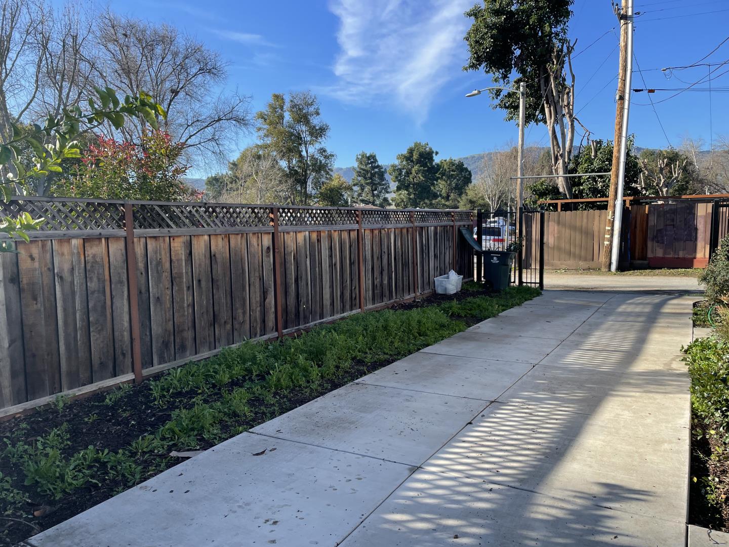 Detail Gallery Image 29 of 41 For 7001 Rosanna St, Gilroy,  CA 95020 - 4 Beds | 2 Baths