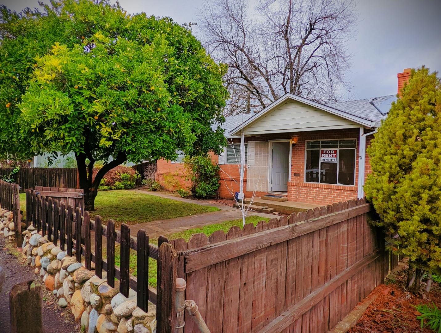 Detail Gallery Image 1 of 1 For 810 Mormon St, Folsom,  CA 95630 - 3 Beds | 1 Baths