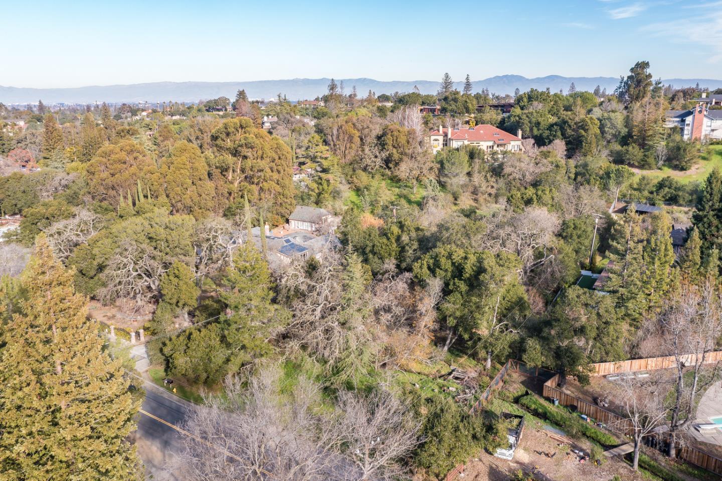 14478 Sobey Rd, Saratoga, CA 95070 Beds Baths (Expired