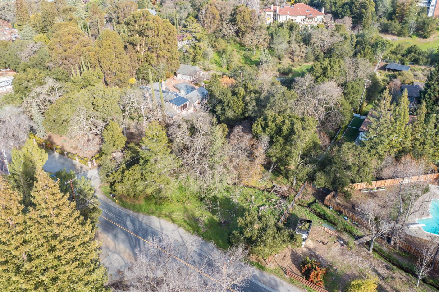 14478 Sobey Rd, Saratoga, CA 95070 Beds Baths (Expired