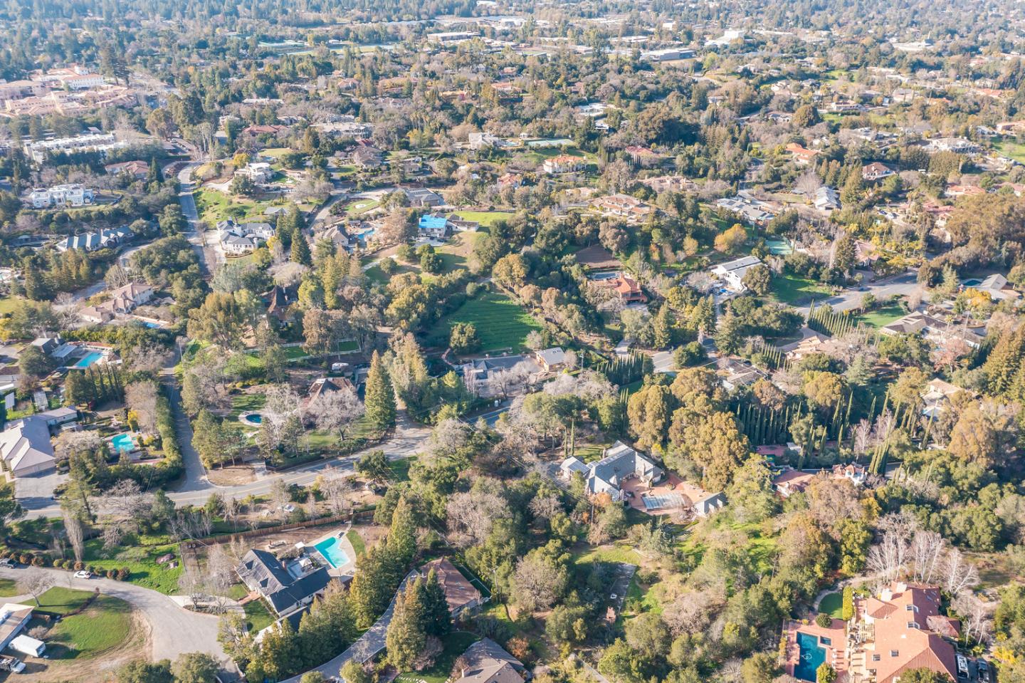 14478 Sobey Rd, Saratoga, CA 95070 Beds Baths (Expired