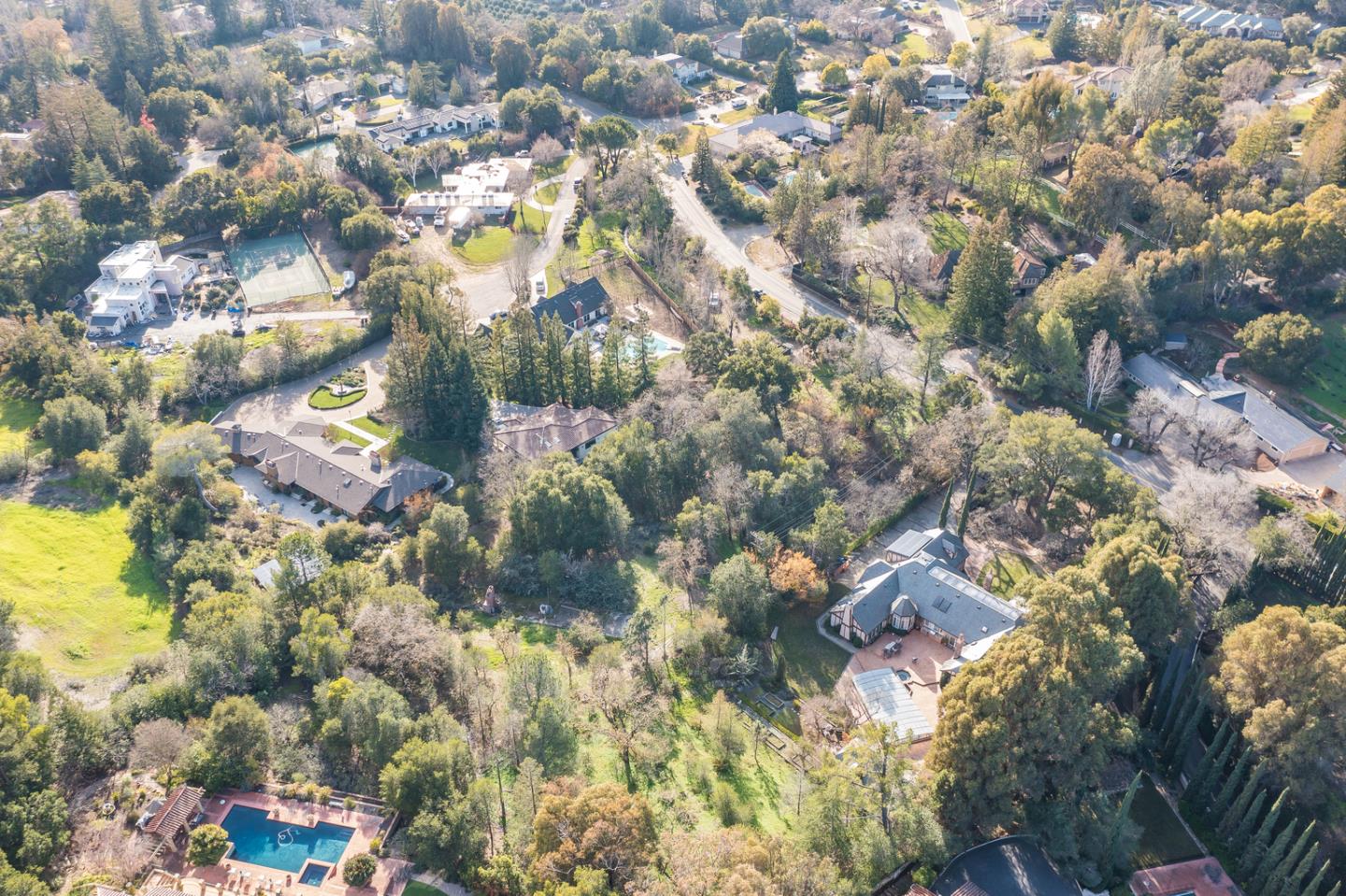 14478 Sobey Rd, Saratoga, CA 95070 Beds Baths (Expired