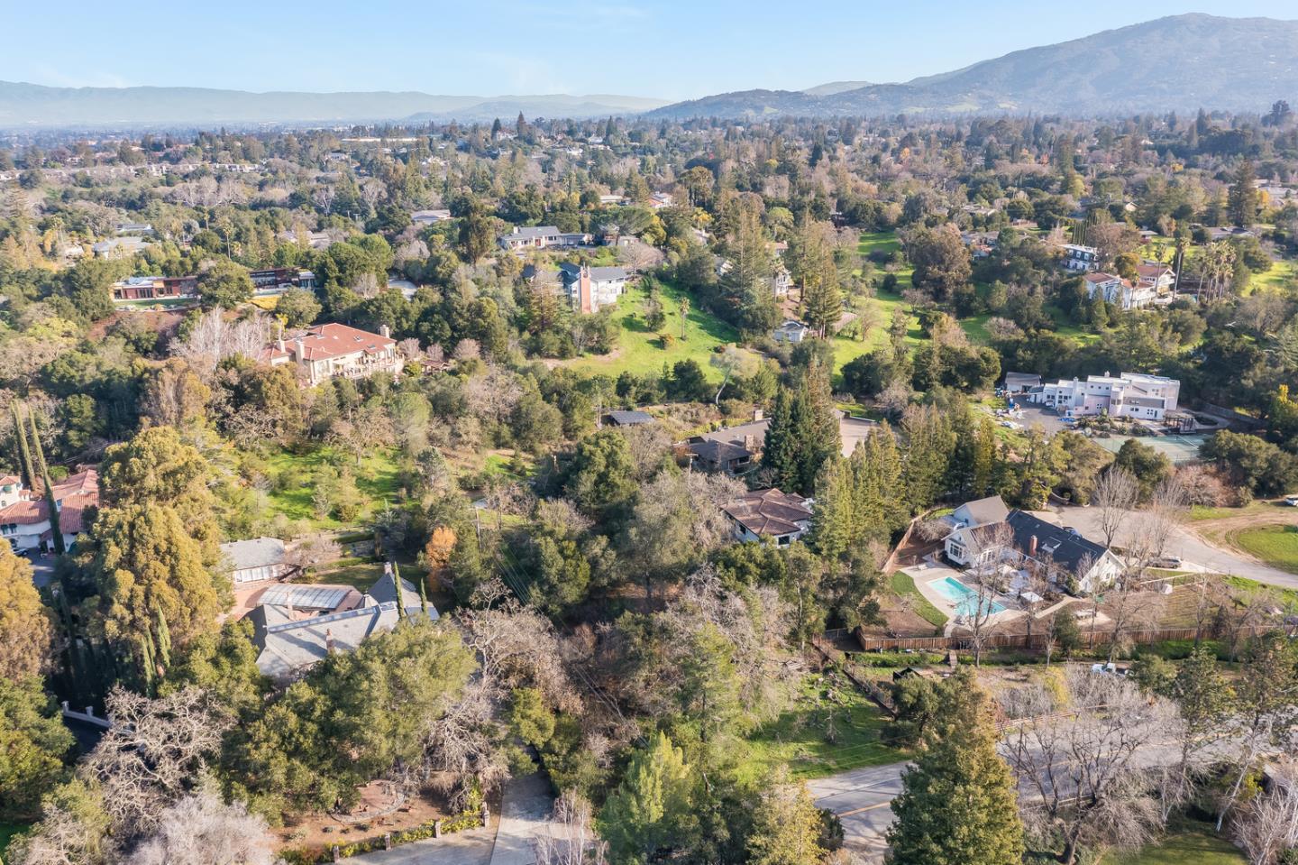 14478 Sobey Rd, Saratoga, CA 95070 Beds Baths (Expired