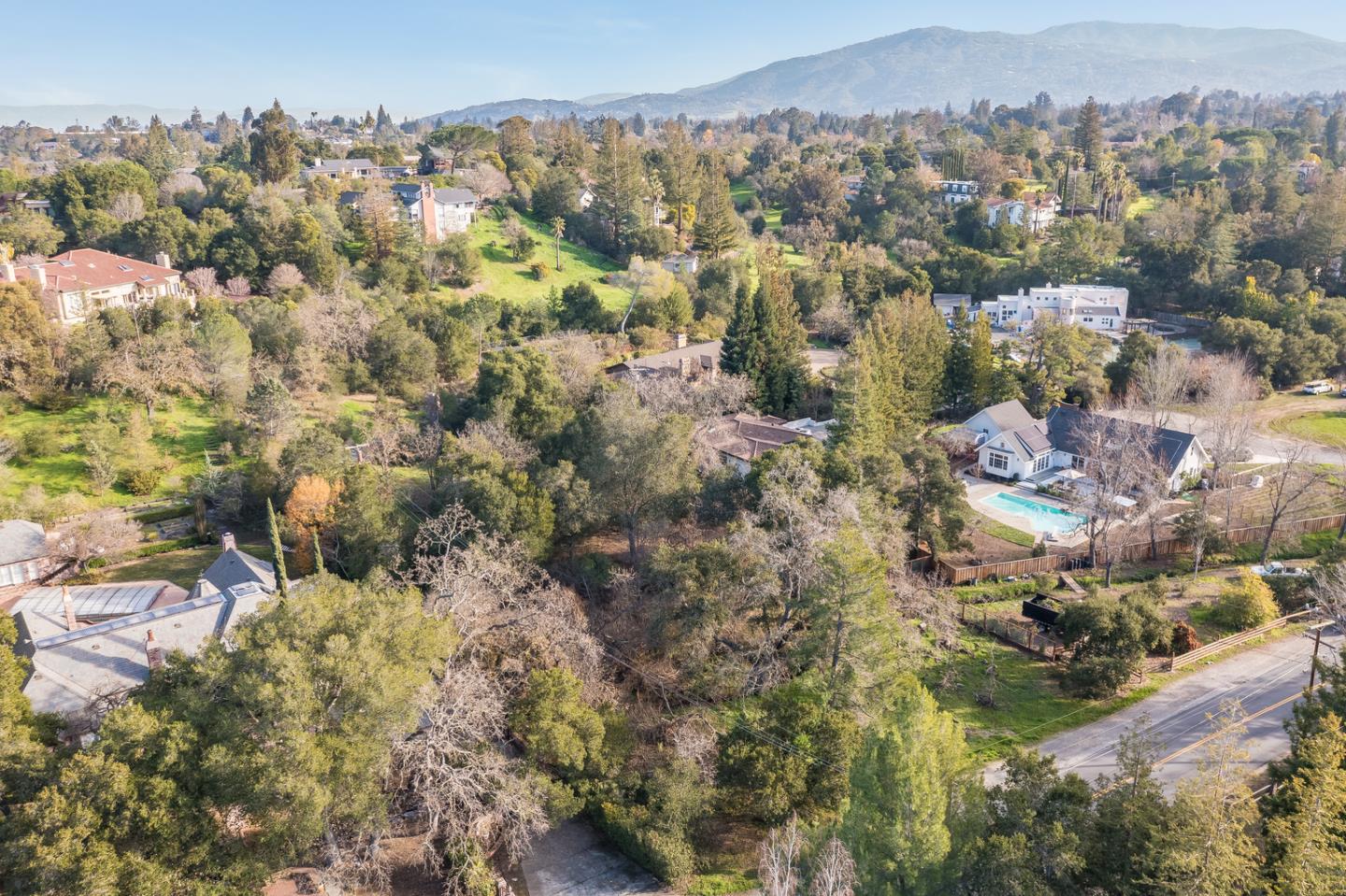 14478 Sobey Rd, Saratoga, CA 95070 Beds Baths (Expired