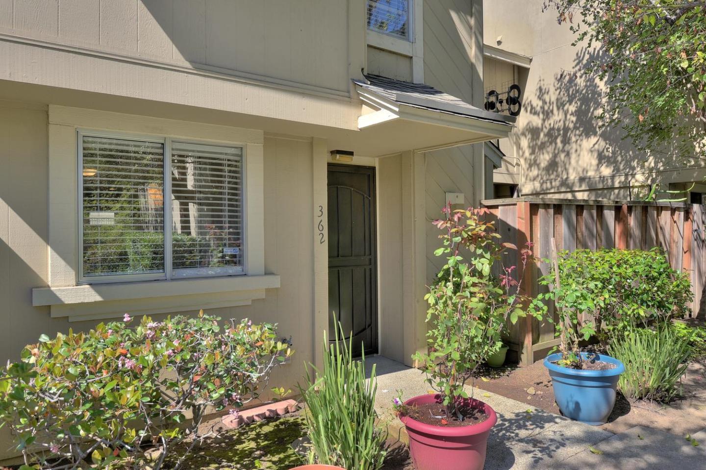 Detail Gallery Image 1 of 1 For 362 Caribe Way, San Jose,  CA 95133 - 2 Beds | 2/1 Baths