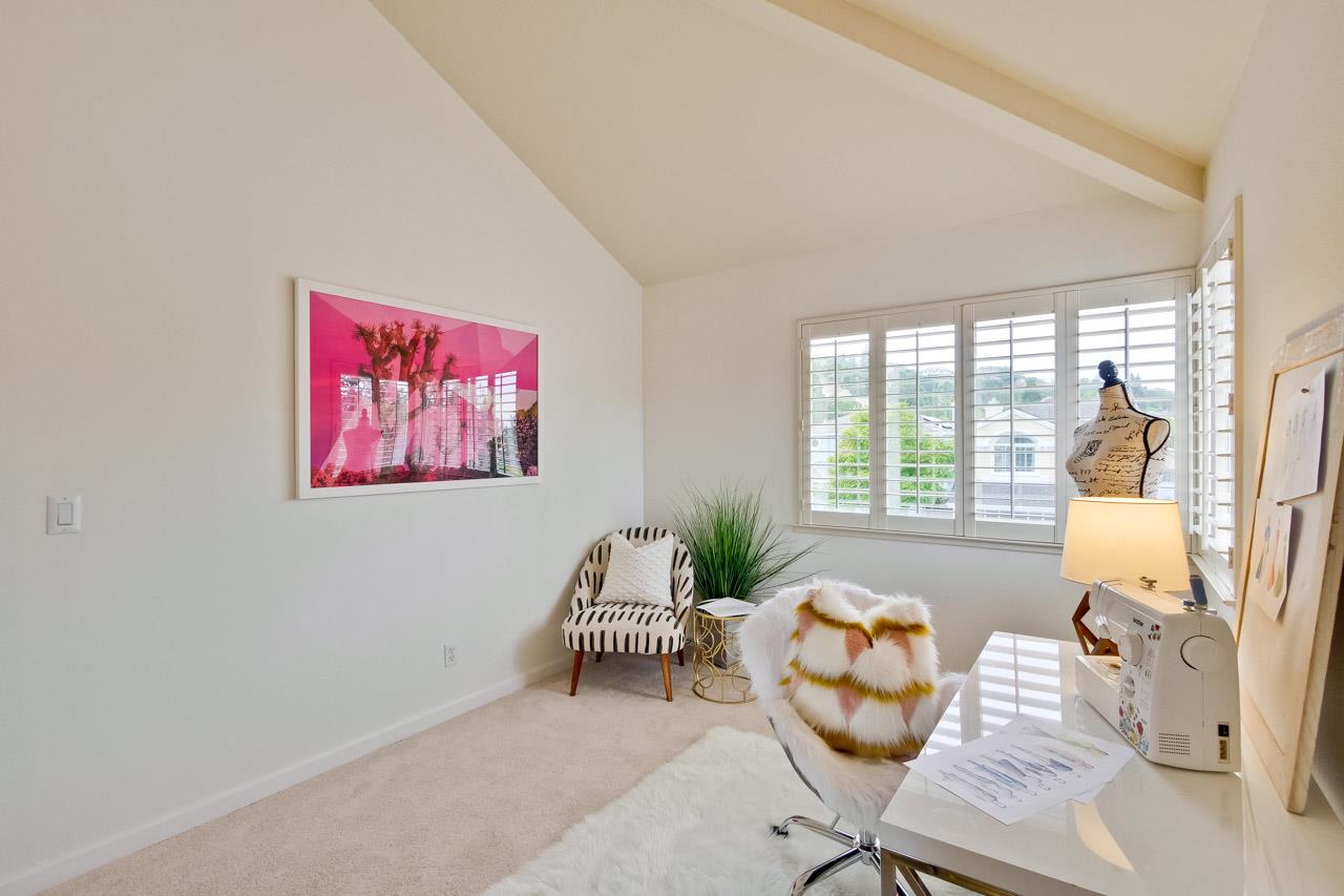11680 Timber Spring Court, CUPERTINO, CA 95014
