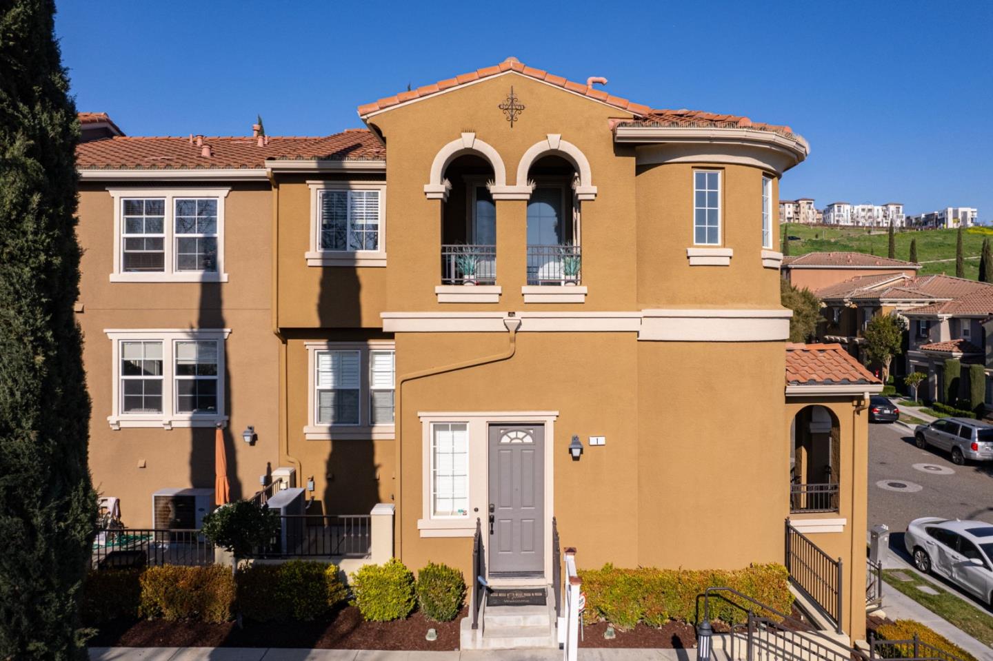 Detail Gallery Image 1 of 1 For 3445 Vittoria Pl #1,  San Jose,  CA 95136 - 1 Beds | 1/1 Baths