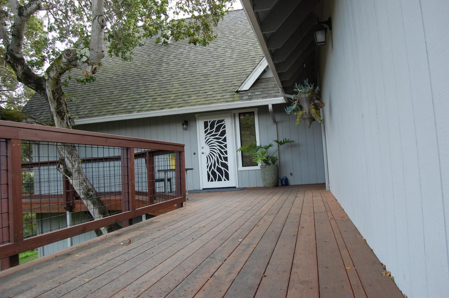 179 Aromas Rd, Aromas, CA 95004 3 Beds 2 Baths (Sold) ML81874878 MLSL