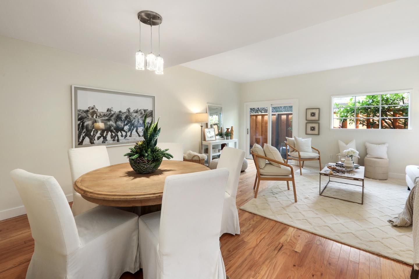 MENLO PINES Condos For Sale in MENLO PARK San Jose Condo Mania!