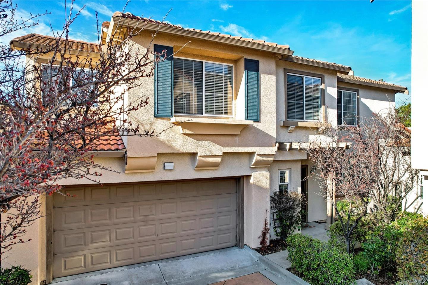 Detail Gallery Image 1 of 1 For 2219 Wigeon Ct, San Leandro,  CA 94579 - 4 Beds | 2/1 Baths