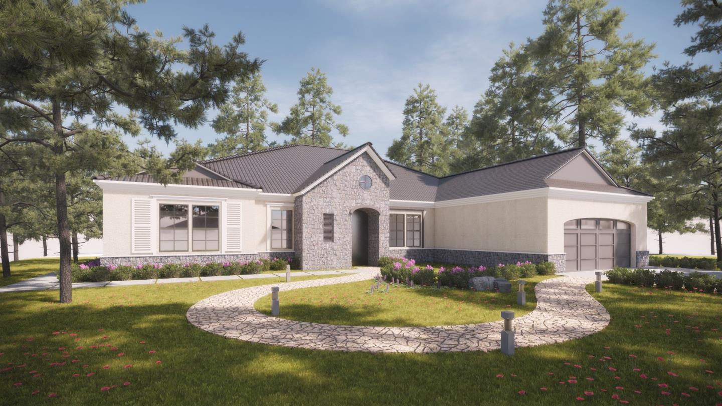 Pleasanton, CA Real Estate & Homes For Sale Susan Schall