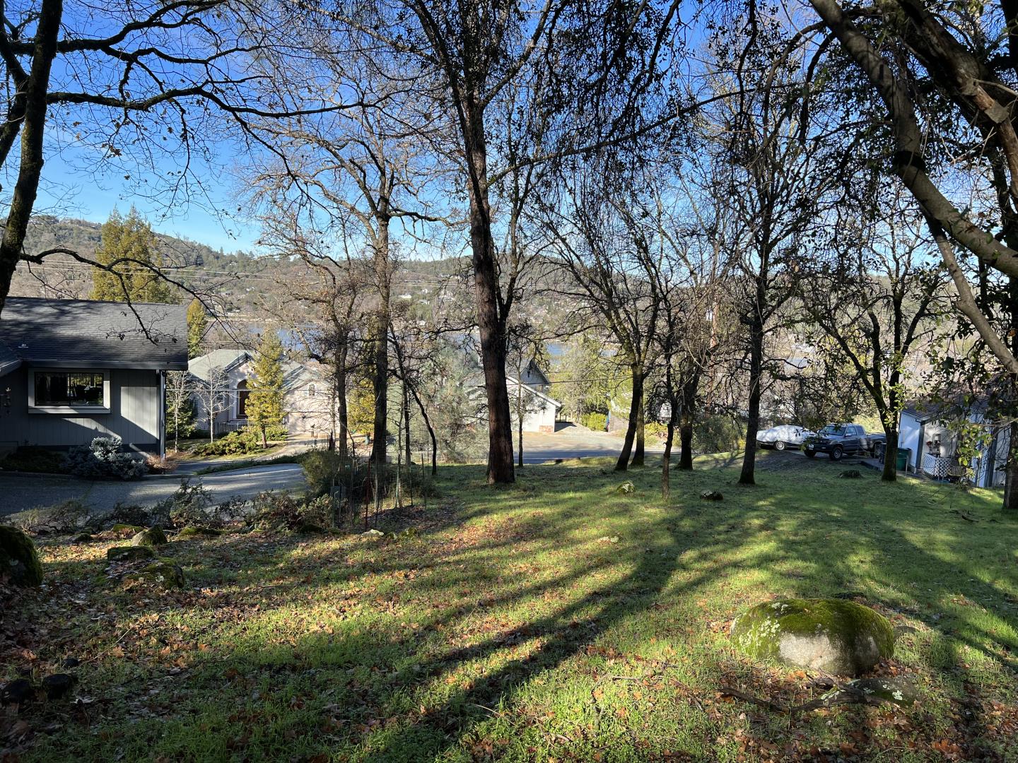 Photo of 18659 Chaparral Dr in Penn Valley, CA