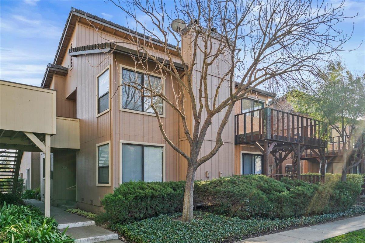 165 Del Monte Ln, Hill, CA 95037 2 Beds 2 Baths (Sold