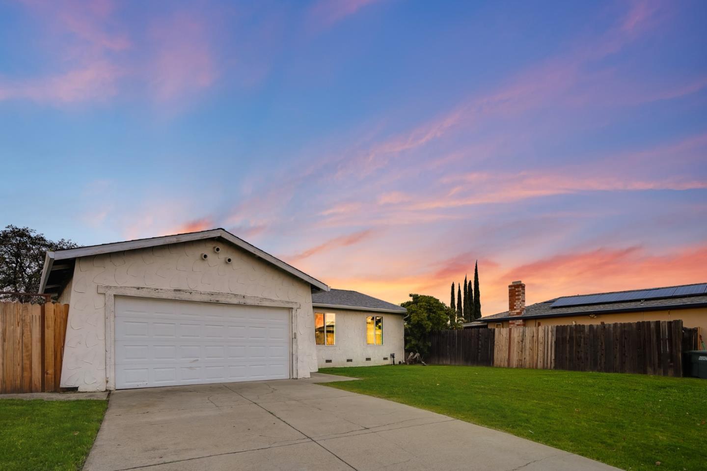 Detail Gallery Image 1 of 1 For 3 Petar Ln, Pittsburg,  CA 94565 - 3 Beds | 1 Baths