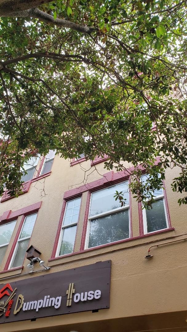 Detail Gallery Image 1 of 1 For 339 Noe St, San Francisco,  CA 94114 - 2 Beds | 1 Baths