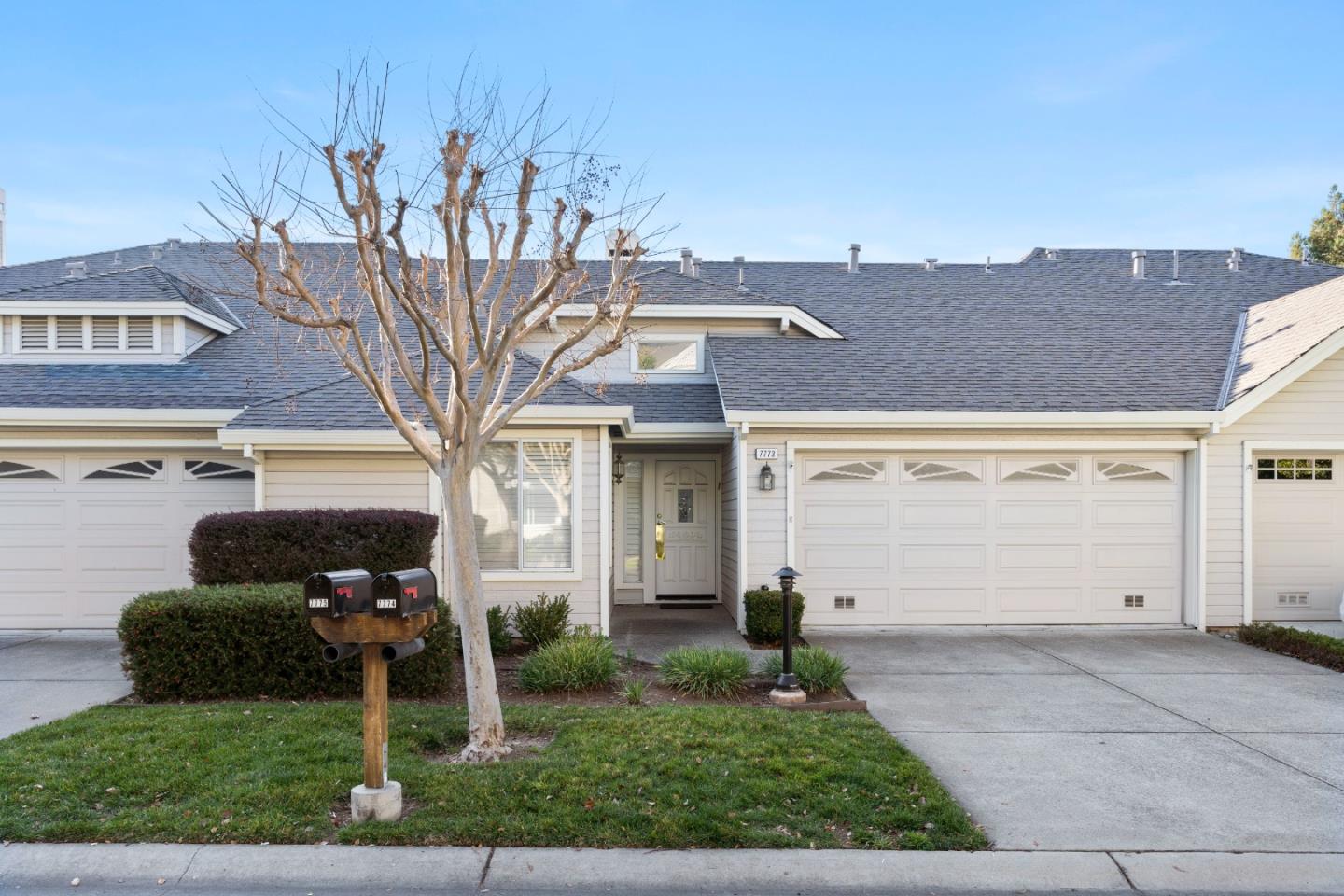 Detail Gallery Image 1 of 1 For 7773 Beltane Dr, San Jose,  CA 95135 - 2 Beds | 2 Baths
