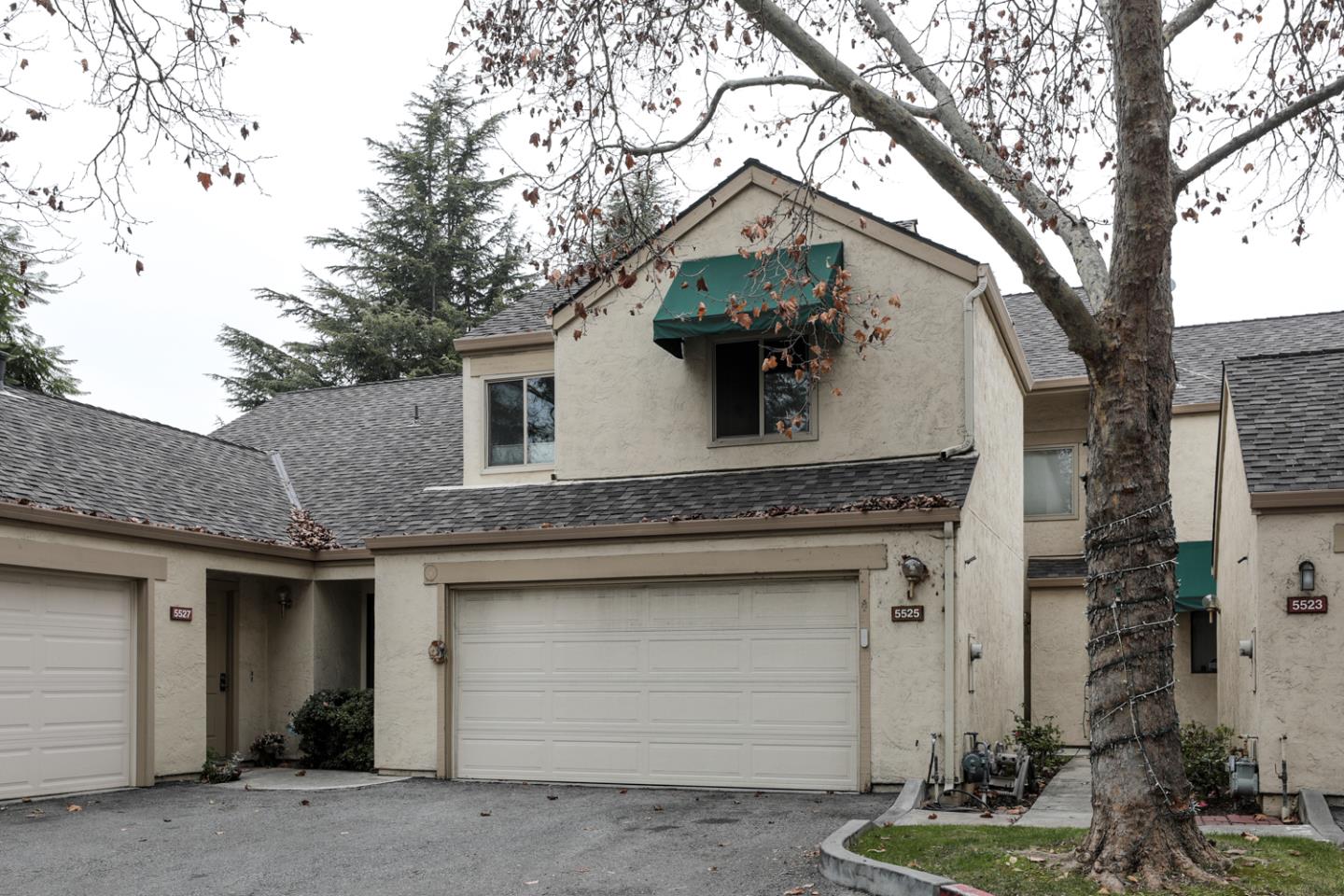 5525 Makati Cir, San Jose, CA 95123 3 Beds 2/1 Baths (Sold