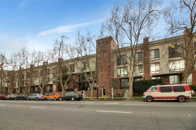 Detail Gallery Image 1 of 1 For 1060 S 3rd St #129,  San Jose,  CA 95112 - 2 Beds | 2 Baths