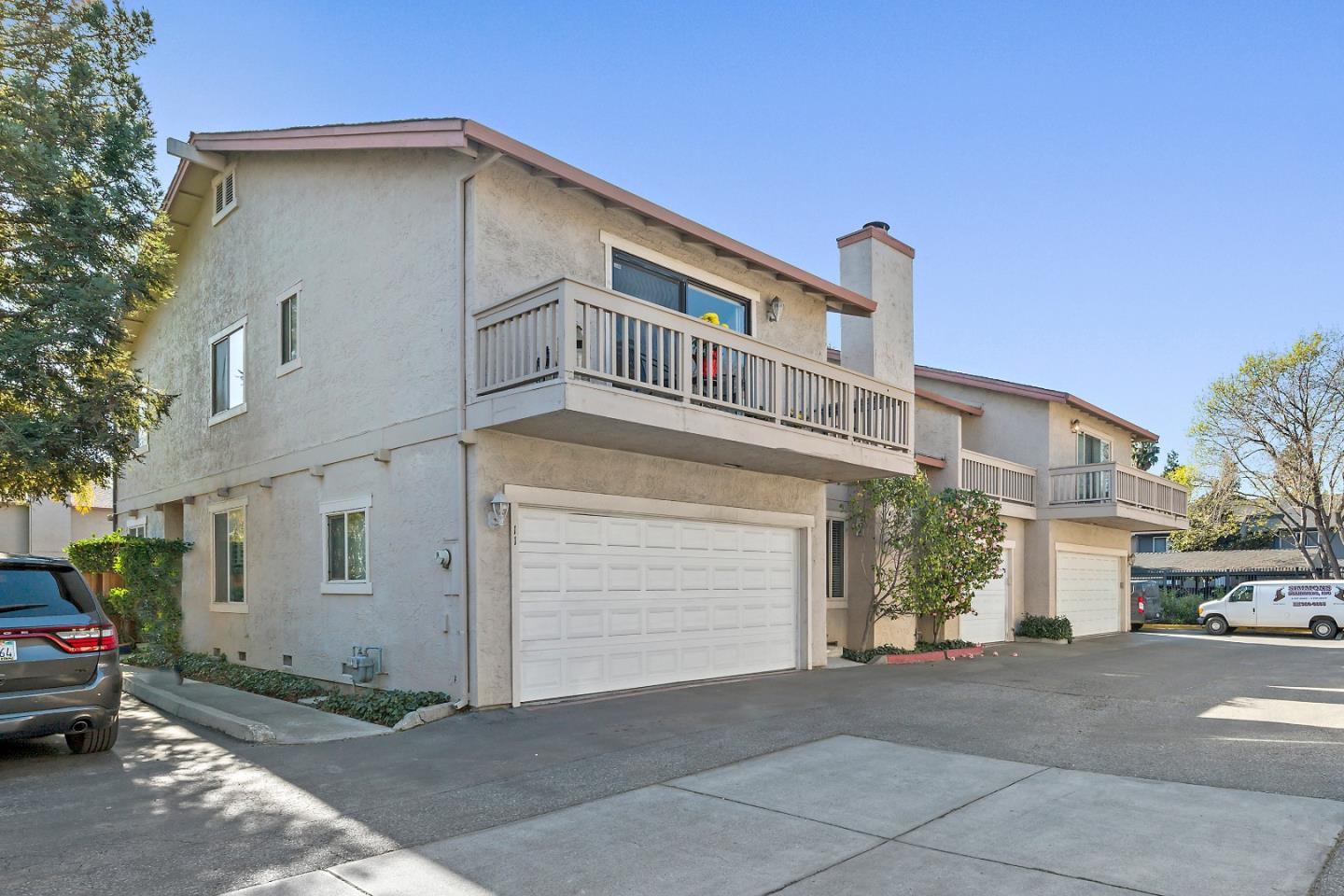 Detail Gallery Image 1 of 1 For 130 Baroni Ave #11,  San Jose,  CA 95136 - 3 Beds | 2/1 Baths