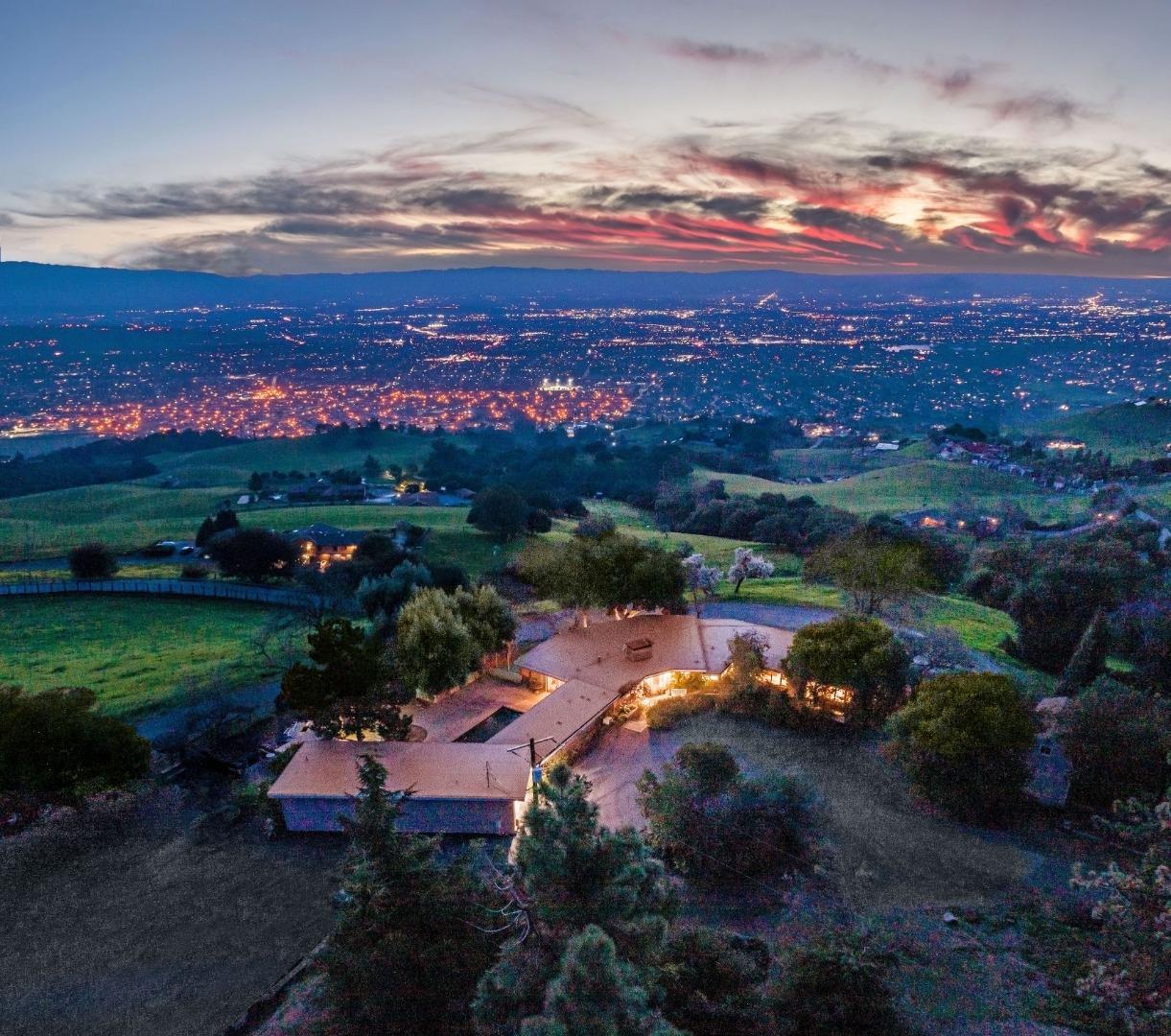 4393 Quimby Rd, San Jose, CA 95148 3 Beds 2 Baths (Sold