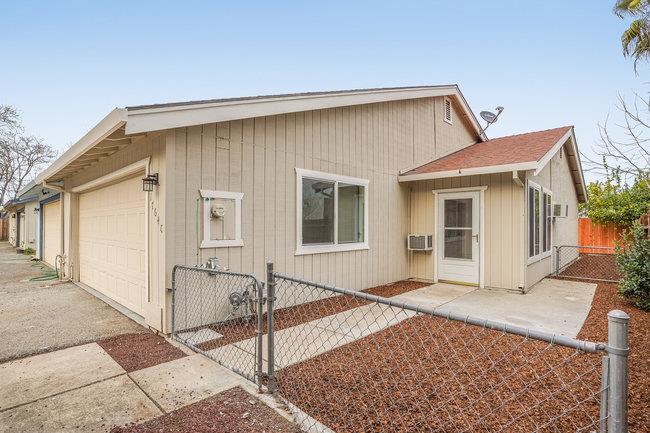 Detail Gallery Image 1 of 1 For 17640 Crest Ave, Morgan Hill,  CA 95037 - 2 Beds | 1/1 Baths