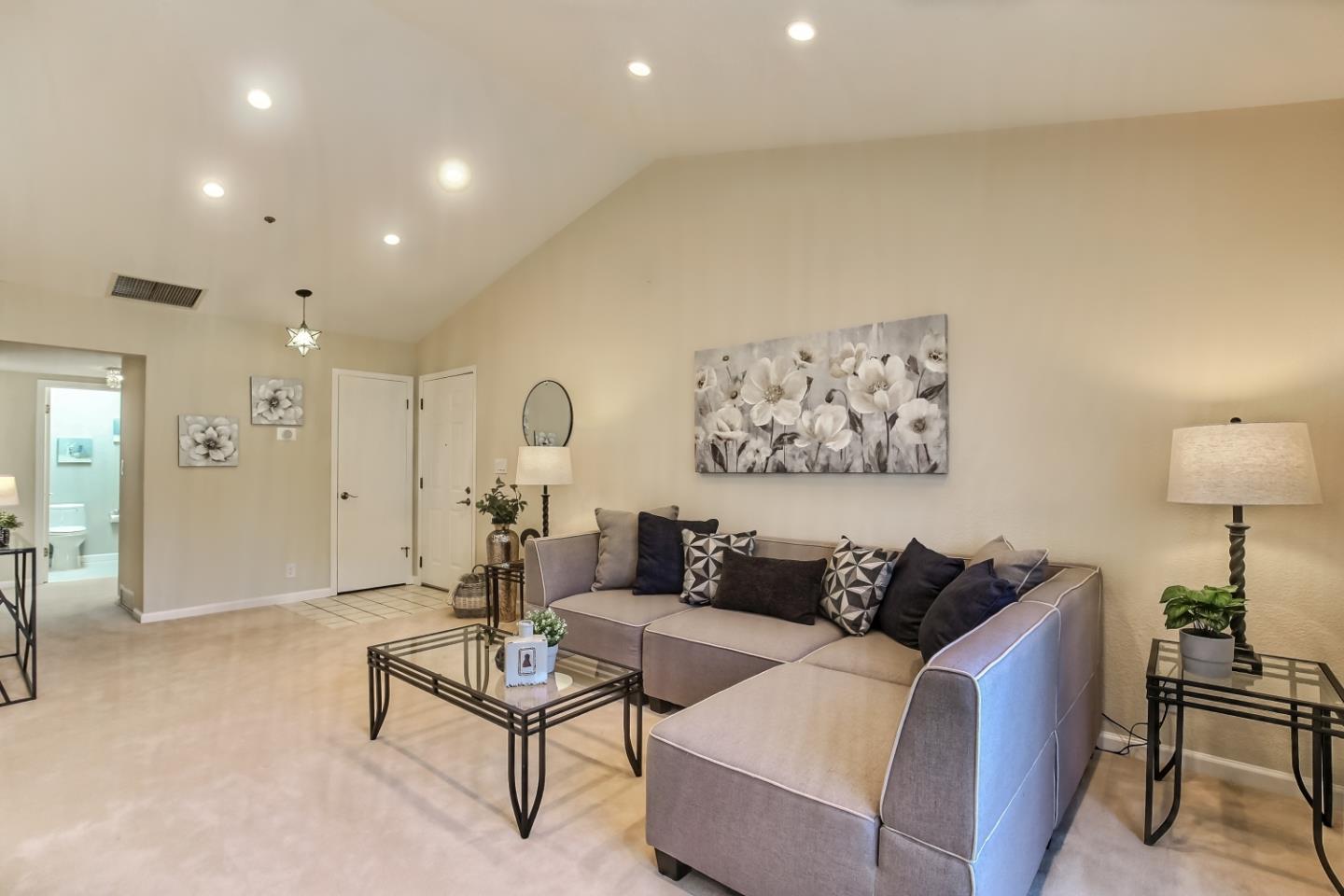 Detail Gallery Image 1 of 1 For 1011 San Gabriel Cir #514,  Daly City,  CA 94014 - 2 Beds | 2 Baths