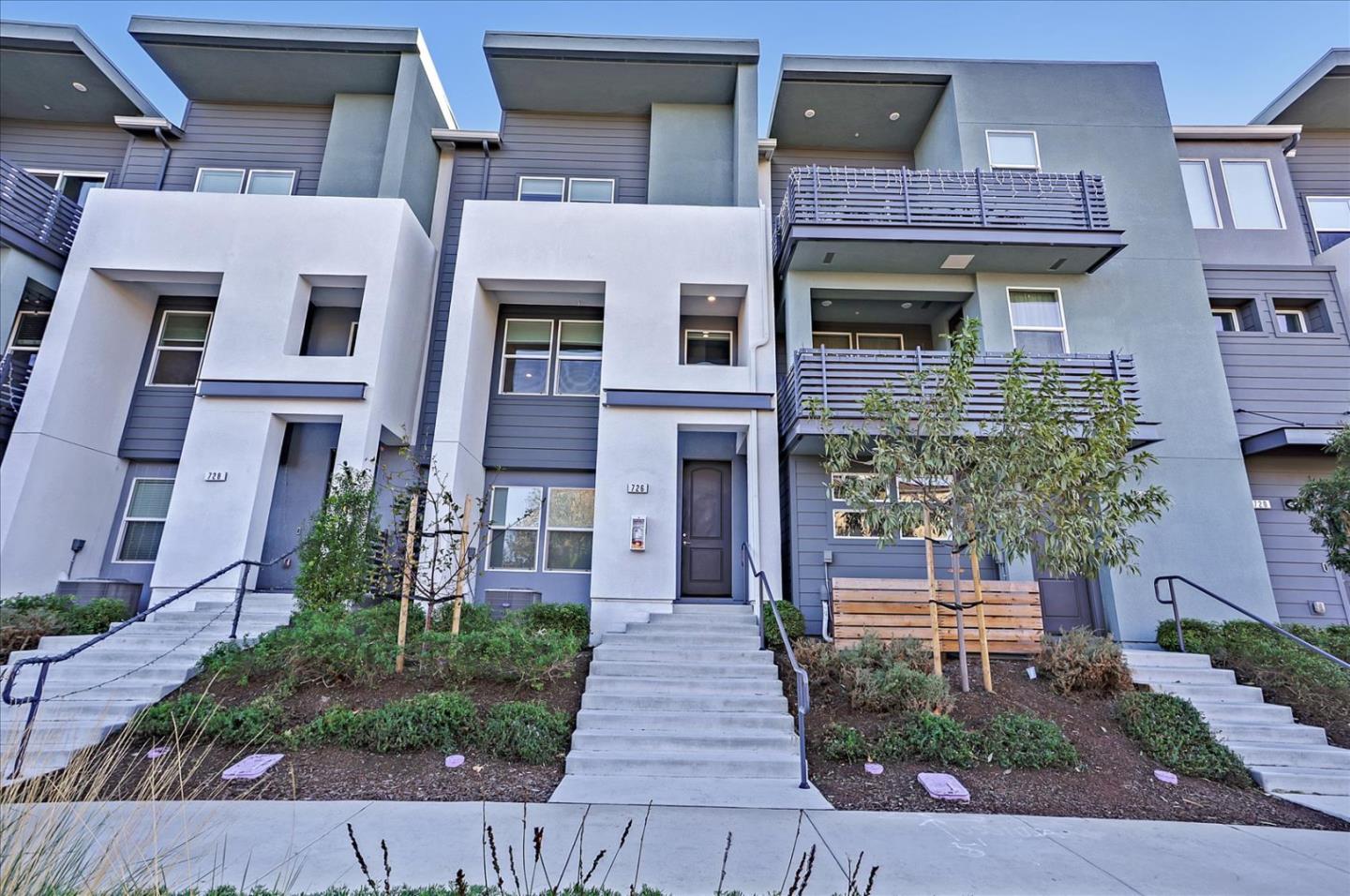 Detail Gallery Image 1 of 1 For 726 Garden St, Milpitas,  CA 95035 - 3 Beds | 2/1 Baths