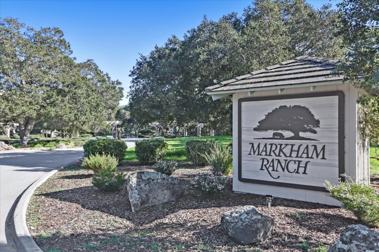 Detail Gallery Image 1 of 1 For 25523 Meadowview Cir, Salinas,  CA 93908 - 3 Beds | 2/1 Baths