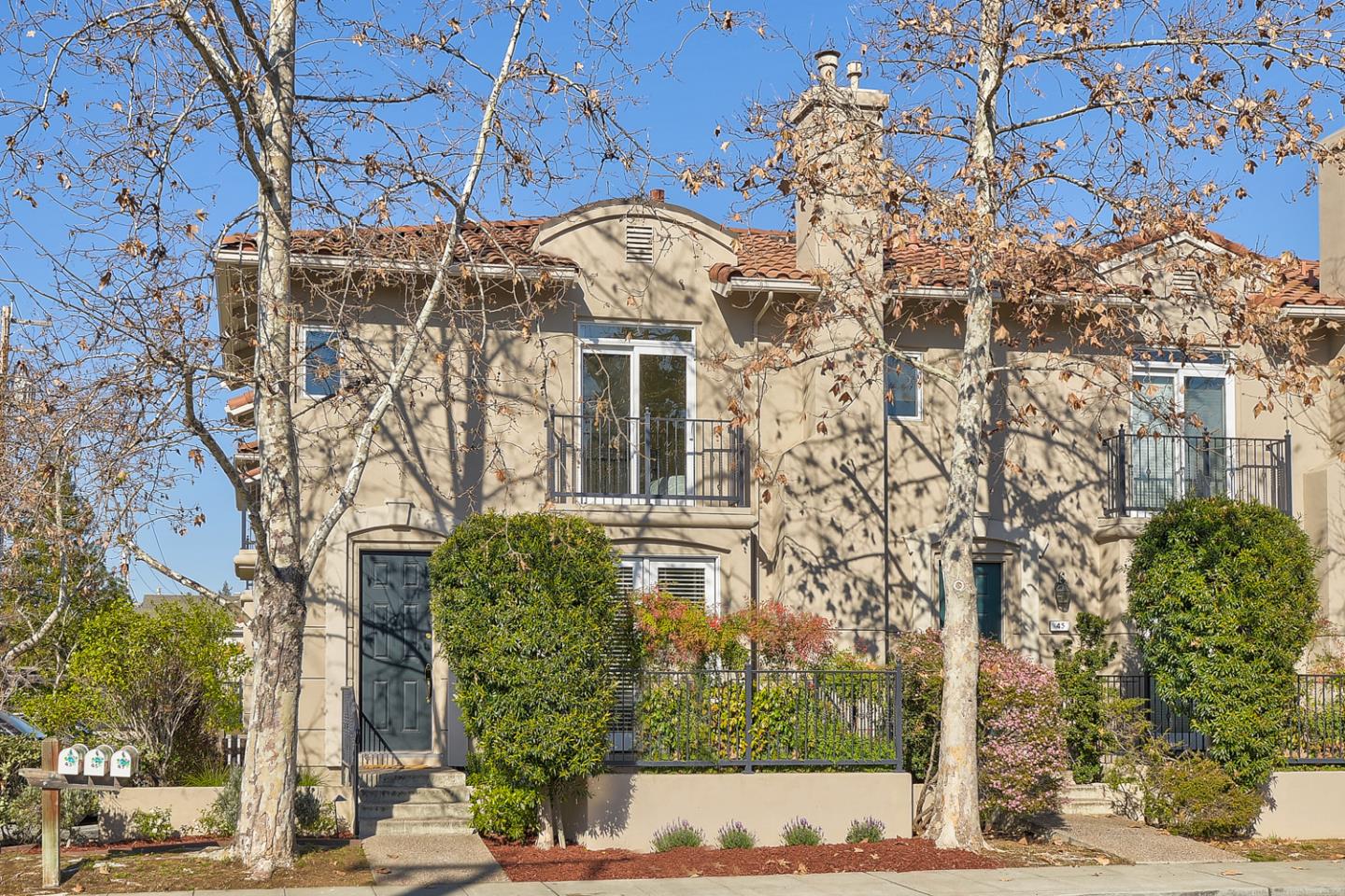 Detail Gallery Image 1 of 1 For 43 Cuesta Dr, Los Altos,  CA 94022 - 3 Beds | 2/1 Baths