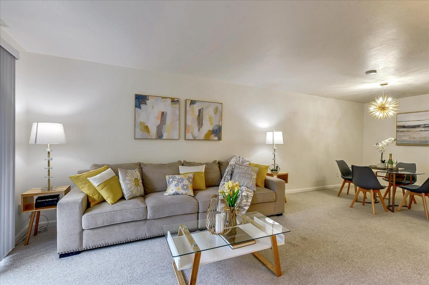 Detail Gallery Image 1 of 1 For 1730 Halford Ave #244,  Santa Clara,  CA 95051 - 2 Beds | 2 Baths