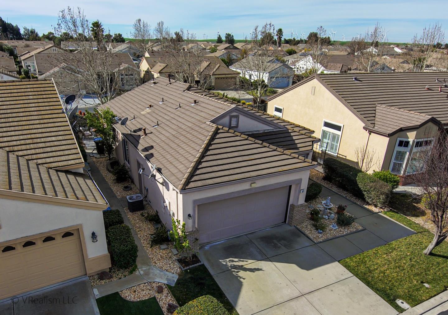 Detail Gallery Image 1 of 1 For 673 Meadowbrook Ln, Rio Vista,  CA 94571 - 2 Beds | 2 Baths