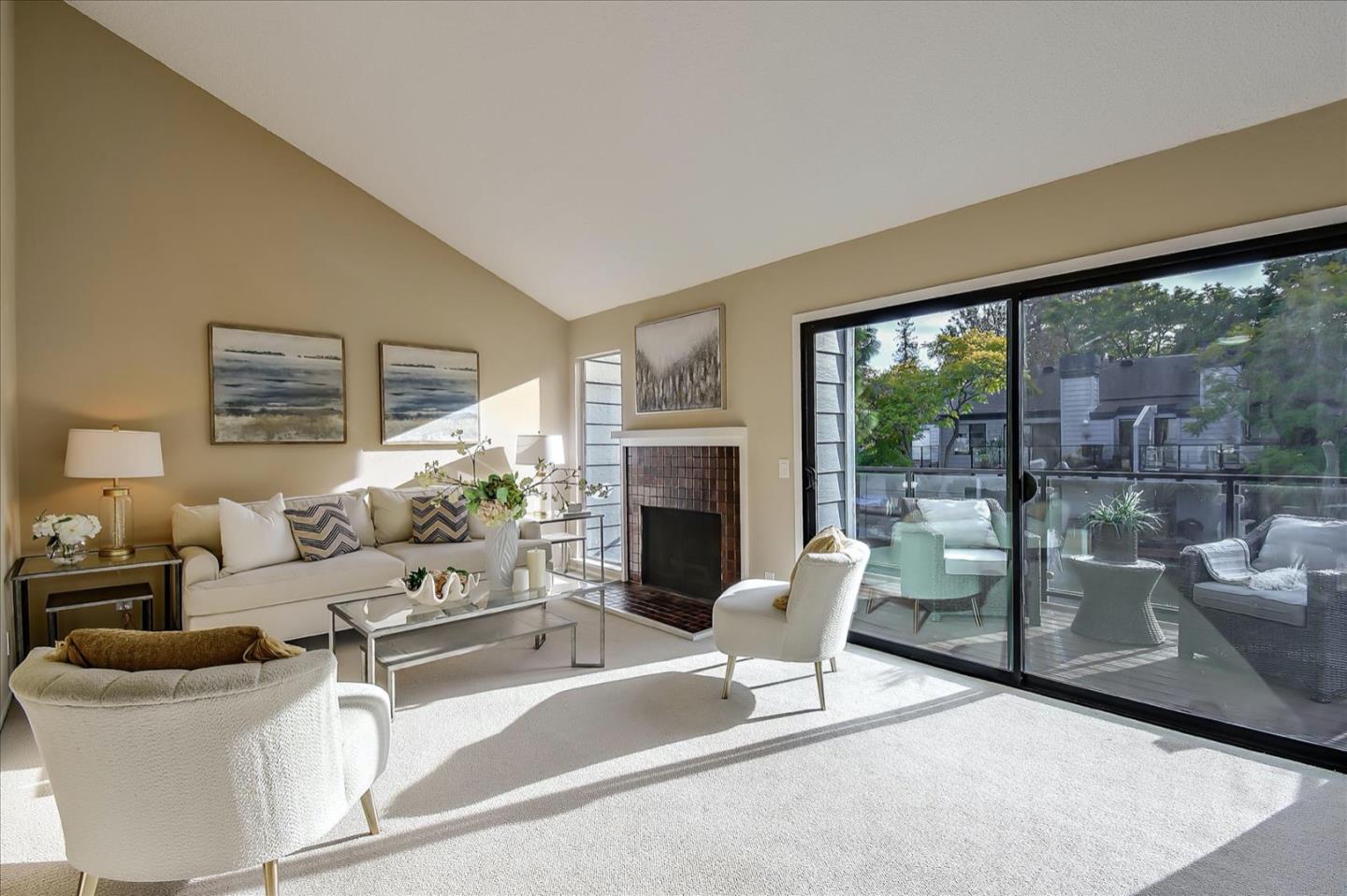 Detail Gallery Image 1 of 1 For 905 W Middlefield Rd #912,  Mountain View,  CA 94043 - 2 Beds | 2 Baths