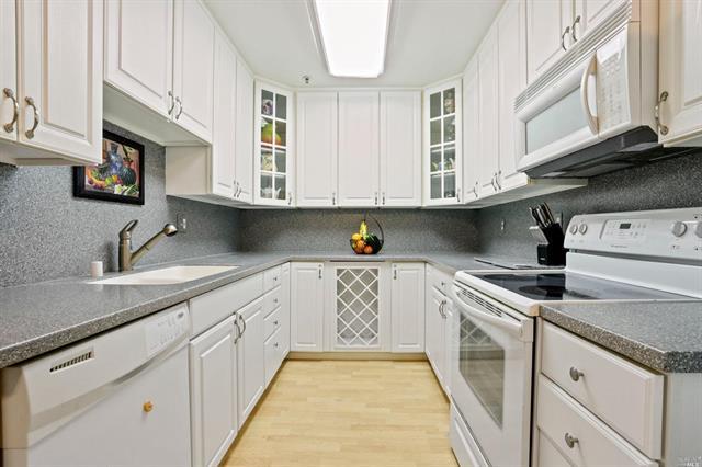 Detail Gallery Image 1 of 1 For 638 Arcadia Dr, Vacaville,  CA 95687 - 2 Beds | 1/1 Baths