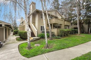 Detail Gallery Image 1 of 1 For 5707 Makati Cl #C,  San Jose,  CA 95123 - 2 Beds | 1 Baths