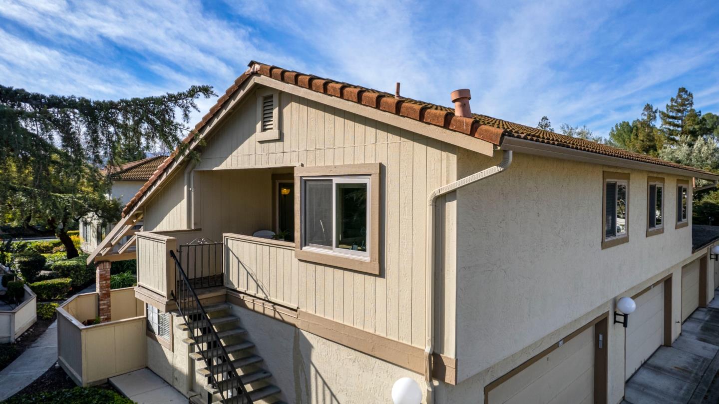 Detail Gallery Image 1 of 1 For 410 Colony Knoll Dr, San Jose,  CA 95123 - 2 Beds | 1 Baths