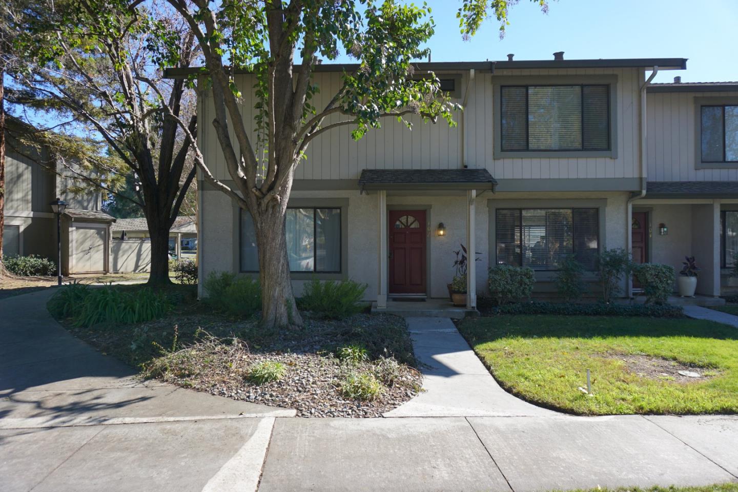 102 Path Way, San Jose, CA 95136 3 Beds 2/1 Baths (Sold