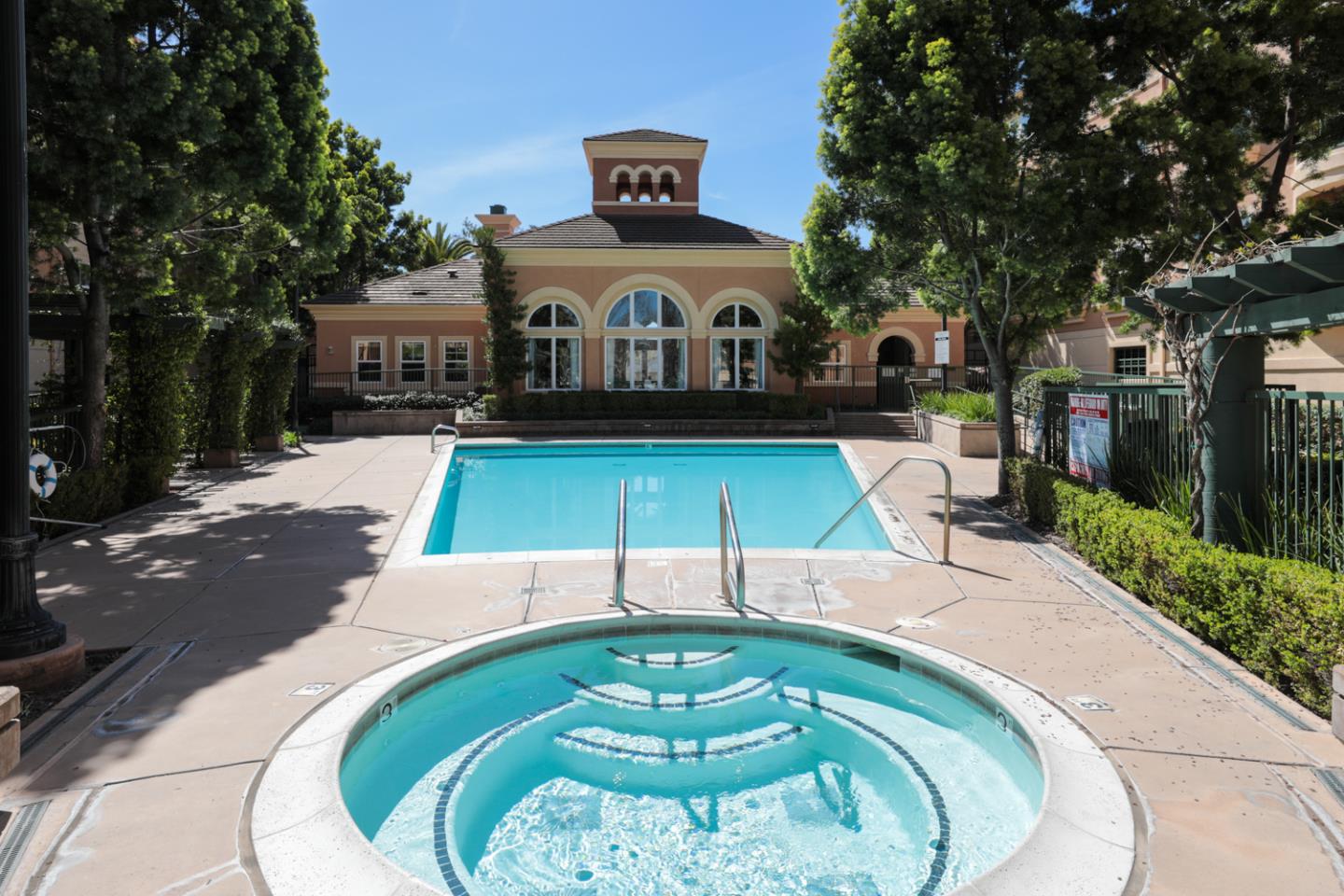 1390 Saddle Rack St 325, San Jose, CA 95126 2 Beds 2 Baths (Sold) ML81878929 MLSL