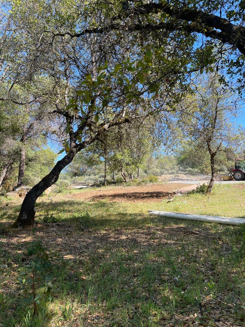 Photo of 11550 Rex Reservoir Rd in Grass Valley, CA