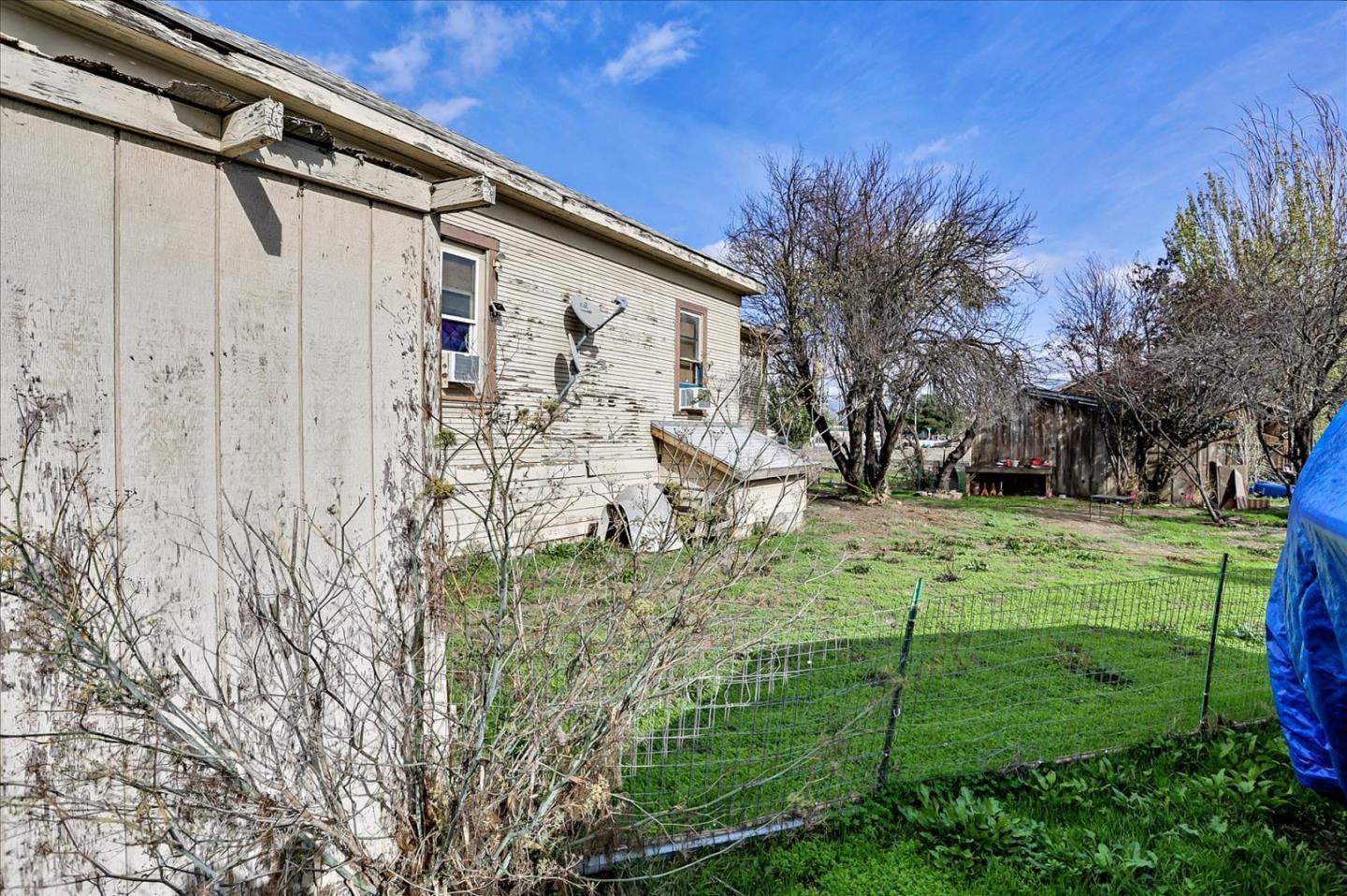 1413 El Dorado St, Alviso, CA 95002 2 Beds 1 Baths () ML81879098