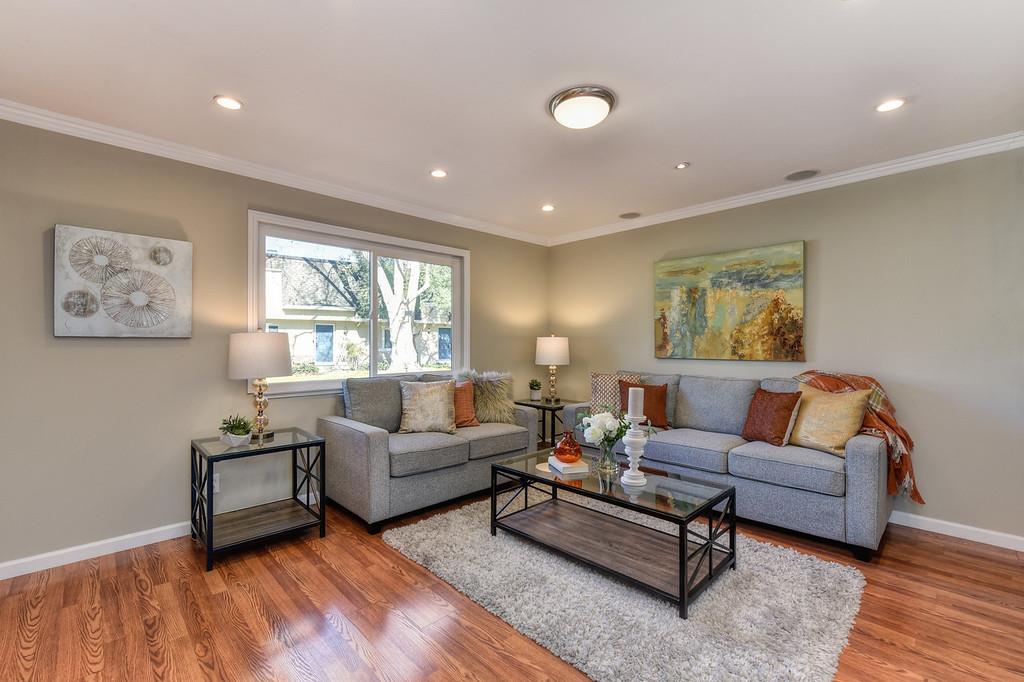 Detail Gallery Image 1 of 1 For 7080 Coral Gables Cir, San Jose,  CA 95139 - 3 Beds | 2/1 Baths