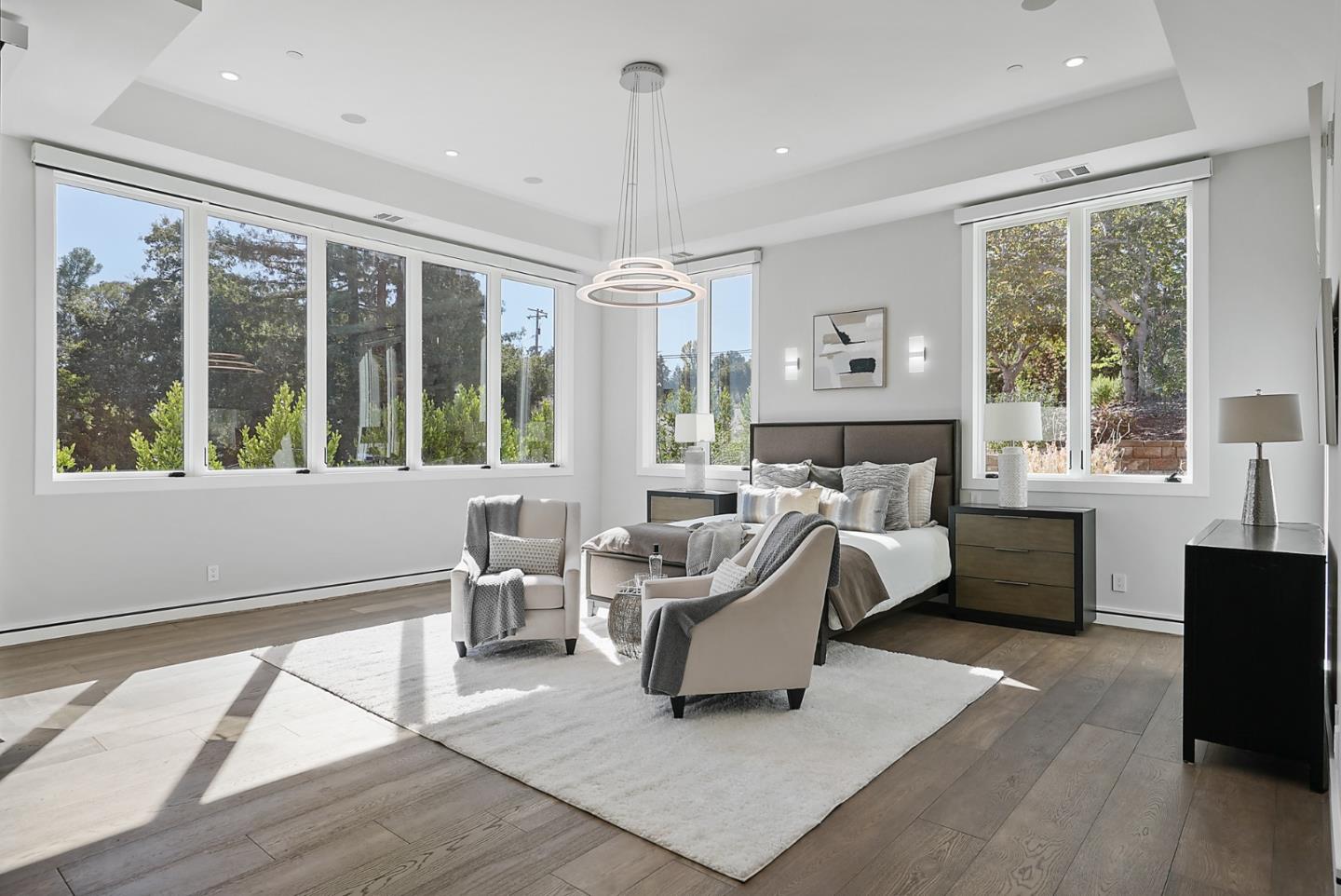 27401 Edgerton Rd, Los Altos Hills, CA 94022 6 Beds 7/2 Baths