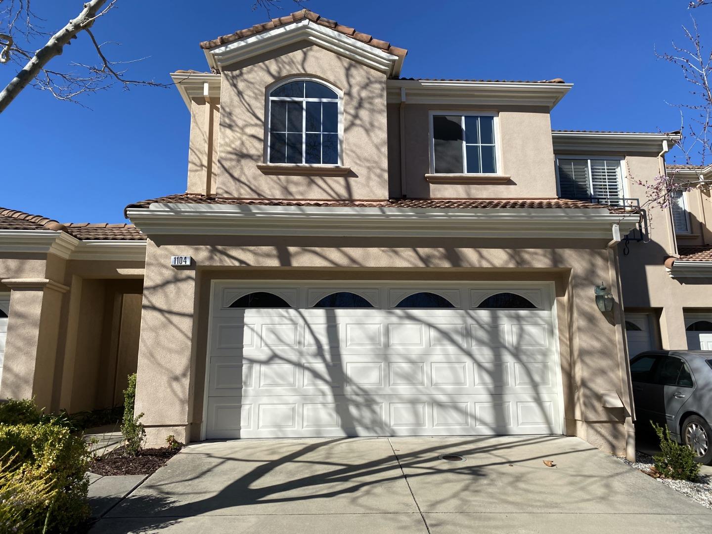 Detail Gallery Image 1 of 1 For 1104 Mallard Ridge Loop, San Jose,  CA 95120 - 3 Beds | 2/1 Baths