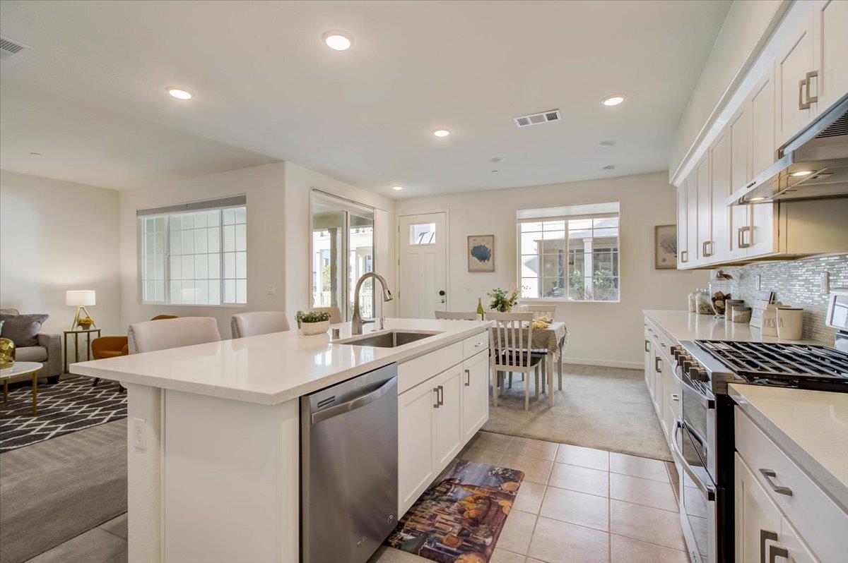 Detail Gallery Image 1 of 1 For 37579 Shelter Rd, Newark,  CA 94560 - 3 Beds | 2/1 Baths
